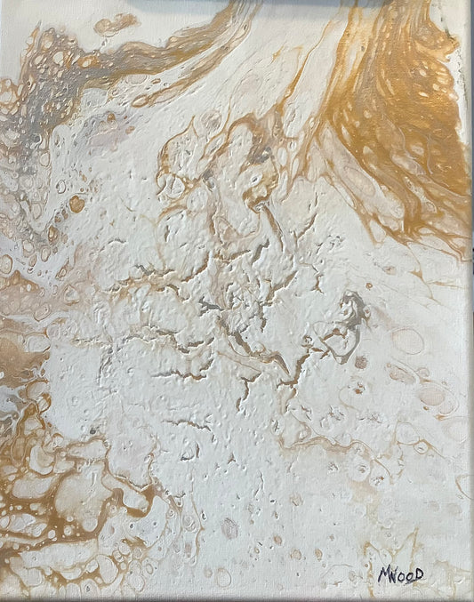 Gold Rush