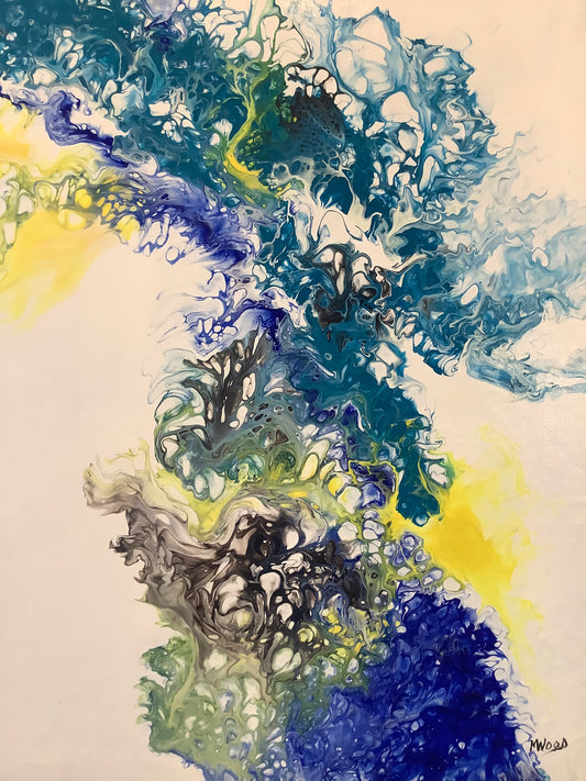Plume